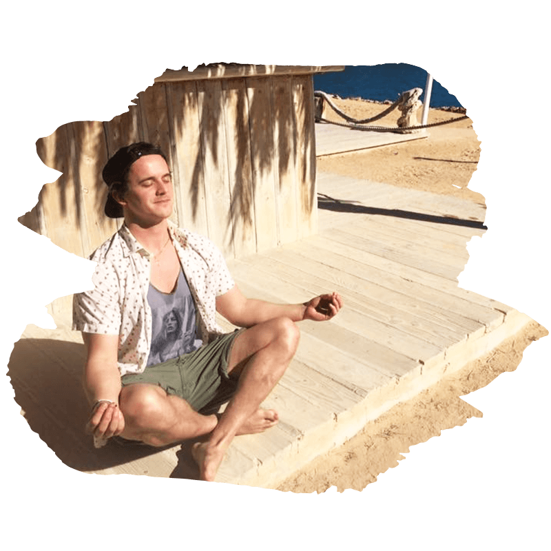 Meditation